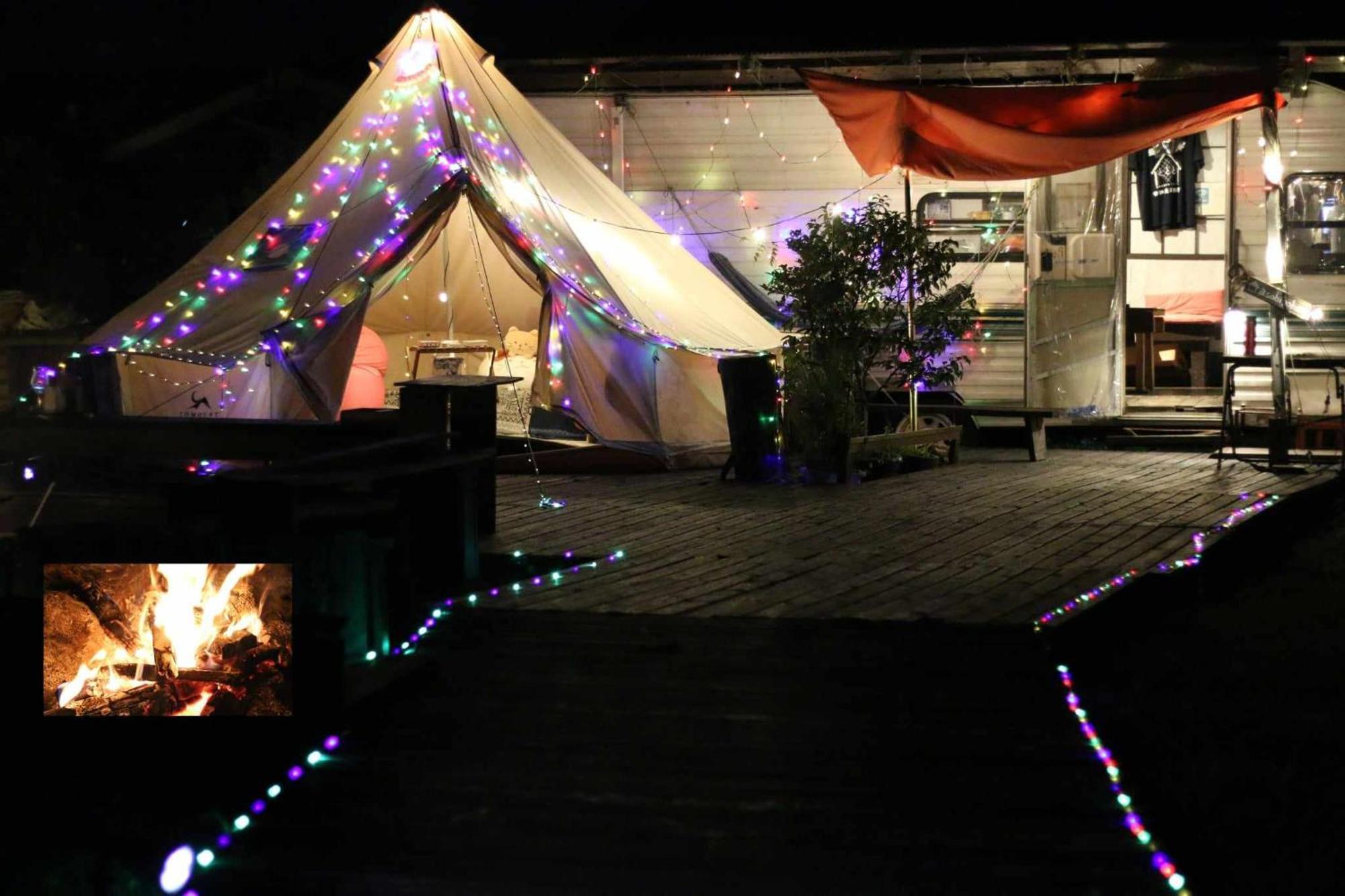 阿蘇び心 Asobi Gokoro Hotel Luaran gambar